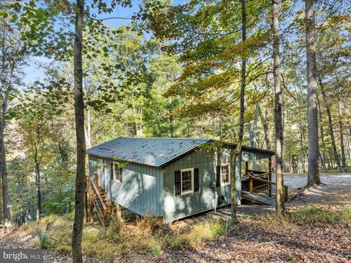 15 Meadow View Dr, Lost River, WV, 26810 | Card Image