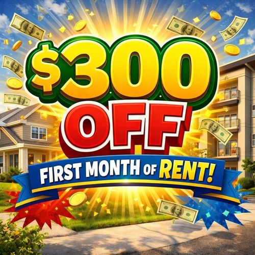 207-18811 72 Ave, Surrey, BC, V4N6W7 | Card Image