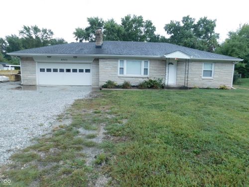 6985 E County Road 100 S, Avon, IN, 46123-8278 | Card Image