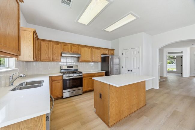 3659 Nolan Ryan, House other with 3 bedrooms, 2 bathrooms and 4 parking in Round Rock TX | Image 15