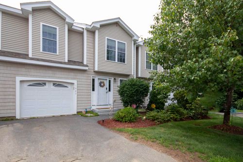 unit-1027-1465 Hooksett Rd, Hooksett, NH, 03106-1893 | Card Image