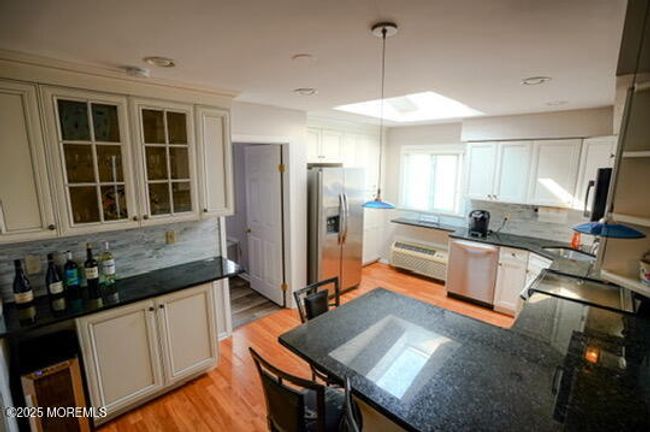 12F - 100 Ocean Ave, Condo with 2 bedrooms, 2 bathrooms and null parking in Bradley Beach NJ | Image 10