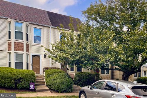 11931 Redtree Way, RESTON, VA, 20194-1534 | Card Image