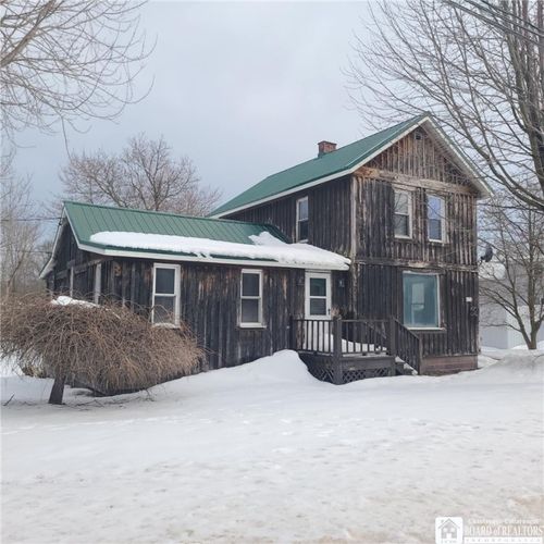 4258 W Lake Road, Chautauqua, NY, 14757 | Card Image