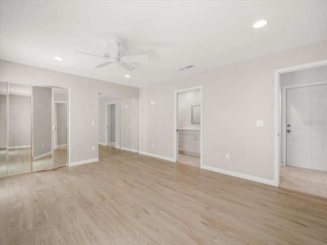 4016 Windtree Dr, House other with 4 bedrooms, 2 bathrooms and null parking in Tampa FL | Image 19