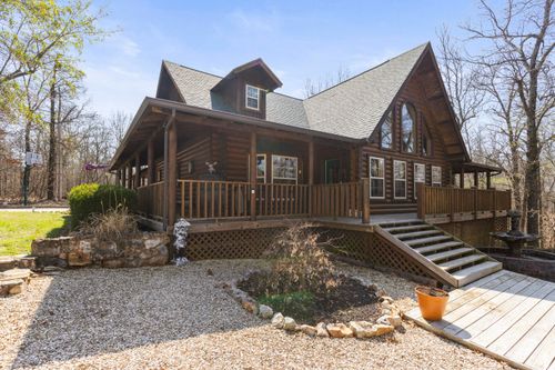 54301 E 233 Rd, Afton, OK, 74331-2984 | Card Image
