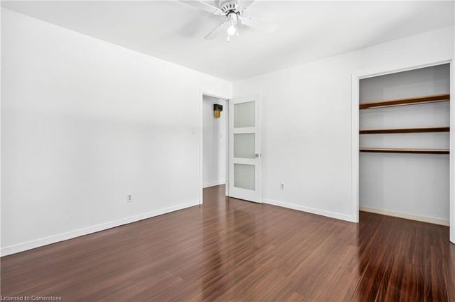 7 Lamers Rd, House other with 5 bedrooms, 2 bathrooms and 19 parking in New Lowell ON | Image 33