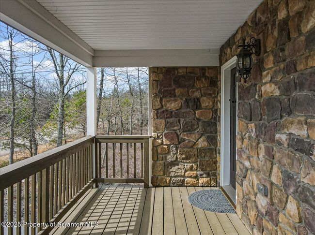 Front | Image 4