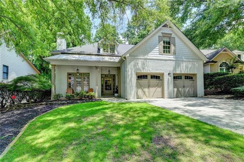 4485 Mariners Rdg, Alpharetta, GA, 30005-6502 | Card Image