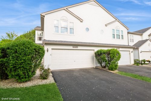 16657-16657 S Windsor Ln, Lockport, IL, 60441-6281 | Card Image