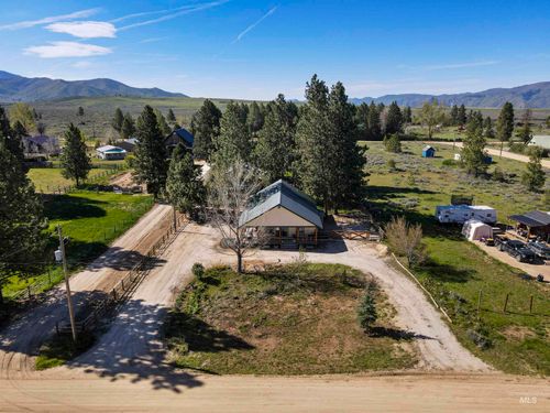 55 E Mary Dr, Prairie, ID, 83647-8426 | Card Image