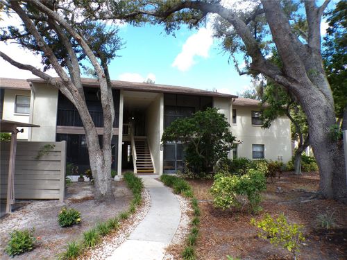 apt-212-638 Bird Bay Dr E, VENICE, FL, 34285-6264 | Card Image