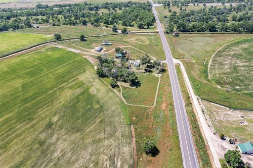 10680 Us Highway 6, Merino, CO, 80741 | Card Image