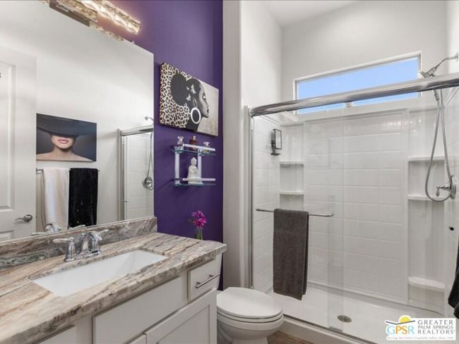 55 Cabernet, House other with 2 bedrooms, 2 bathrooms and 2 parking in Rancho Mirage CA | Image 28