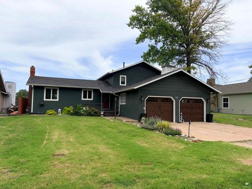 lot-33-2191 Eden Rd, Abilene, KS, 67410-7004 | Card Image