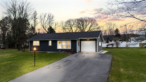 286 W Pauline Dr, Clearfield, PA, 16830-1003 | Card Image