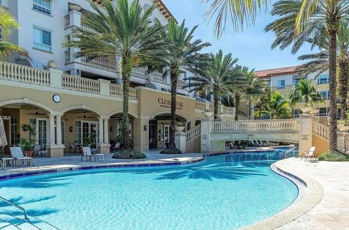 108-16102 Emerald Estates Dr, Weston, FL, 33331-6117 | Card Image