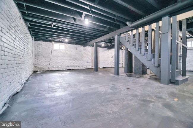 4425 Furley Ave, House other with 3 bedrooms, 2 bathrooms and null parking in BALTIMORE MD | Image 48