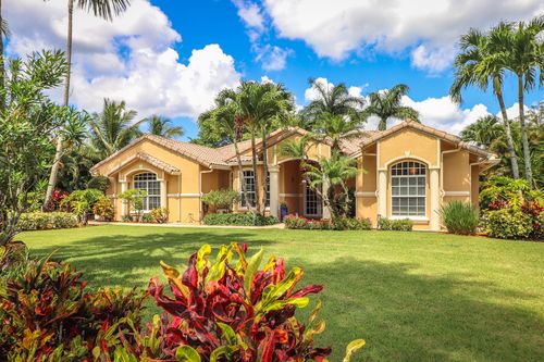 15687 83rd Way N, Palm Beach Gardens, FL, 33418-1847 | Card Image