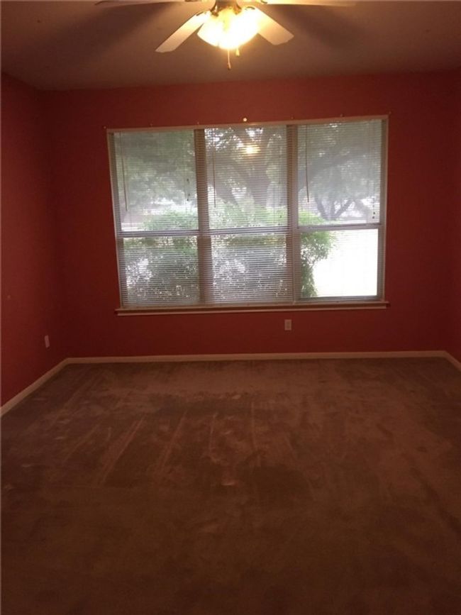 15056 Haley Holw, House other with 3 bedrooms, 3 bathrooms and 4 parking in Austin TX | Image 21