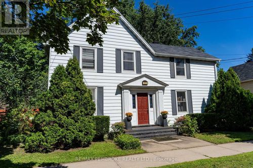 225 Mary Street, Pembroke, ON, K8A5V9 | Card Image
