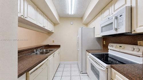 3-4-18296 Mediterranean Blvd, Hialeah, FL, 33015-5776 | Card Image