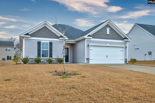 33 Harvest Glen Dr, Elgin, SC, 29045-7017 | Card Image