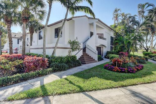 15106-7248 Clunie Pl, Delray Beach, FL, 33446-3260 | Card Image
