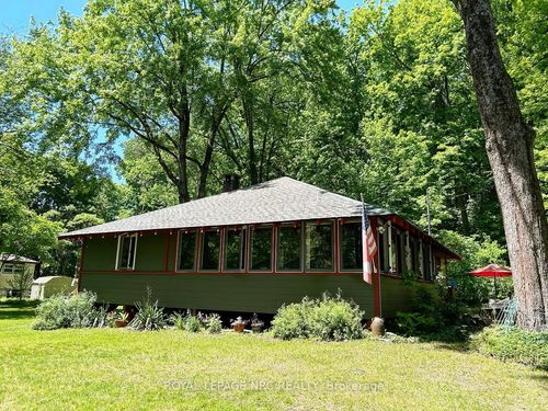 5303 Firelane 21 N/A, Port Colborne, ON, L0S1R0 | Card Image