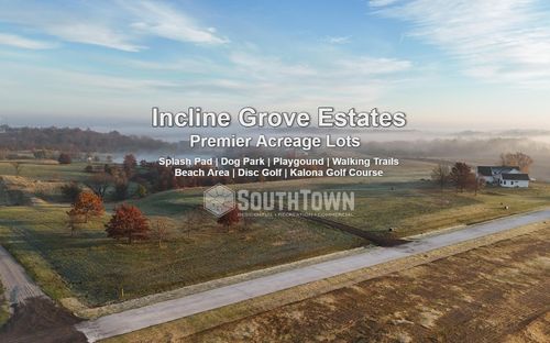 9 Vista Drive, Kalona, IA, 52247 | Card Image