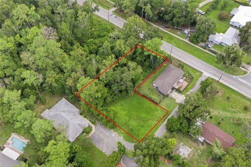 TBD Nw 31st Blvd, GAINESVILLE, FL, 32605 | Card Image