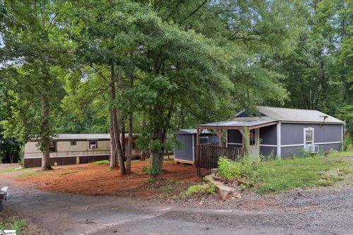 114 Sunny Lane, Pickens, SC, 29671-8475 | Card Image