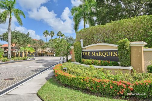 13306-11700 Sw 2nd St, Pembroke Pines, FL, 33025-3497 | Card Image