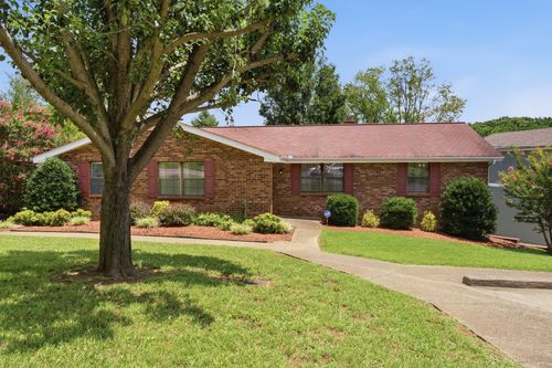 4778 A B Trenton Dr, Hermitage, TN, 37076 | Card Image