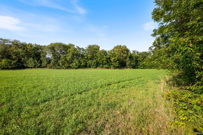 7956 N 225 W, House other with 3 bedrooms, 1 bathrooms and null parking in Delphi IN | Image 21