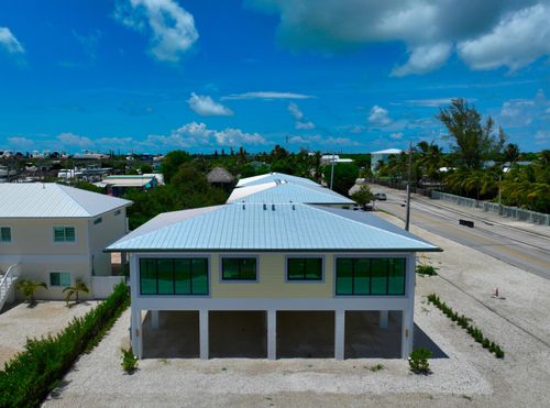 225 Pescayo Ave, Marathon, FL, 33050-4079 | Card Image