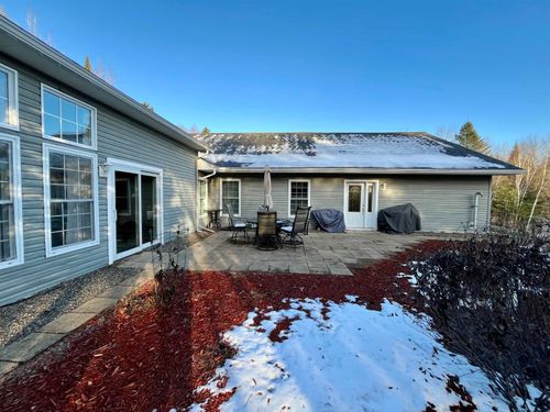 114 US Us Route 3, Stratford, NH, 03590-4503 | Card Image