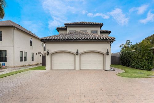 675 Overspin Dr, WINTER PARK, FL, 32789-3357 | Card Image