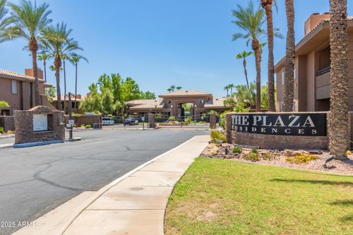 1143-7009 E Acoma Dr, Scottsdale, AZ, 85254-2704 | Card Image