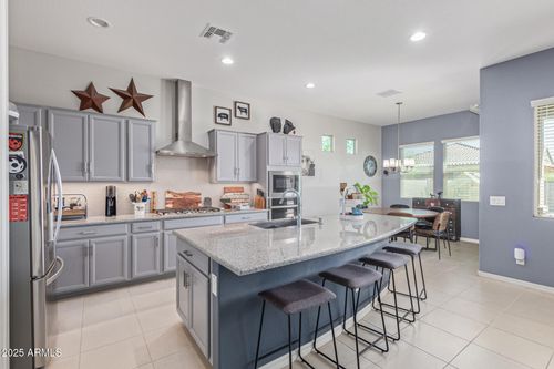 41331 W Centennial Dr, Maricopa, AZ, 85138-4523 | Card Image