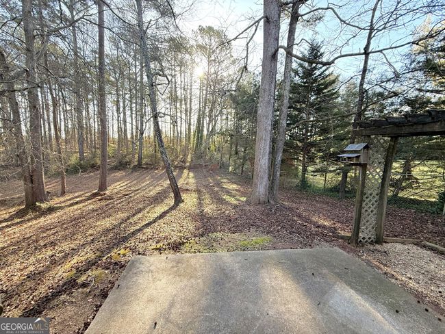 35 River Valley Dr, House other with 4 bedrooms, 2 bathrooms and null parking in Carrollton GA | Image 19