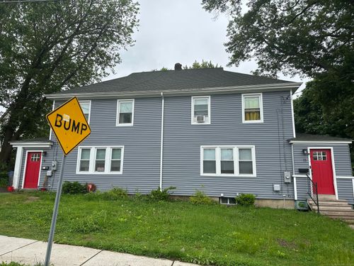 11 Catherine St, Hartford, CT, 06106-3519 | Card Image