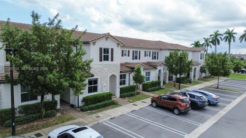 12121-12121 Nw 23rd Ct, Miami, FL, 33167-1487 | Card Image