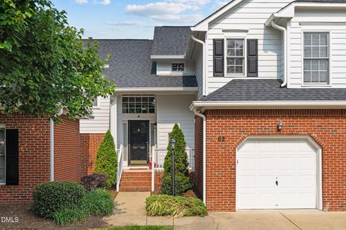 62 Lake Village Dr, Durham, NC, 27713-8942 | Card Image