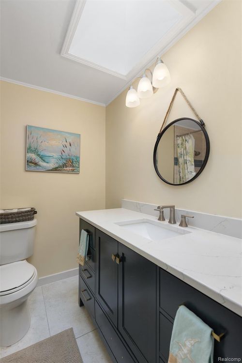 2343 Huff Pl, Highland, MI, 48356-2148 | Card Image