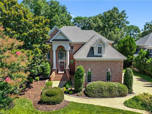 5111 Bayport Lndg, SUFFOLK, VA, 23435-1359 | Card Image