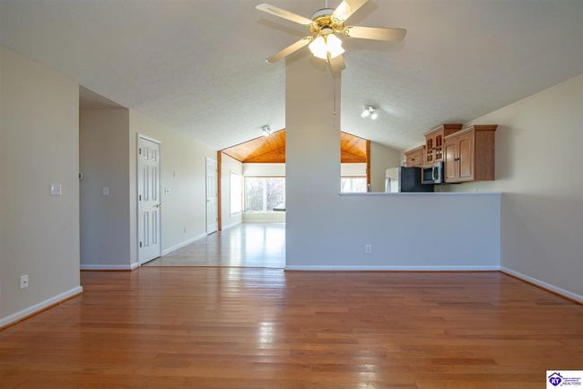 234 Cave Heights Ln, House other with 3 bedrooms, 2 bathrooms and null parking in Falls Of Rough KY | Image 9