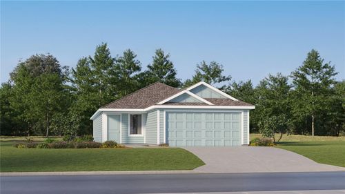 278 Ceramic Lane, GROVELAND, FL, 34736 | Card Image
