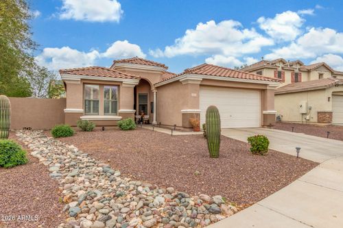 16470 W Prickly Pear Trl, Surprise, AZ, 85387-6881 | Card Image