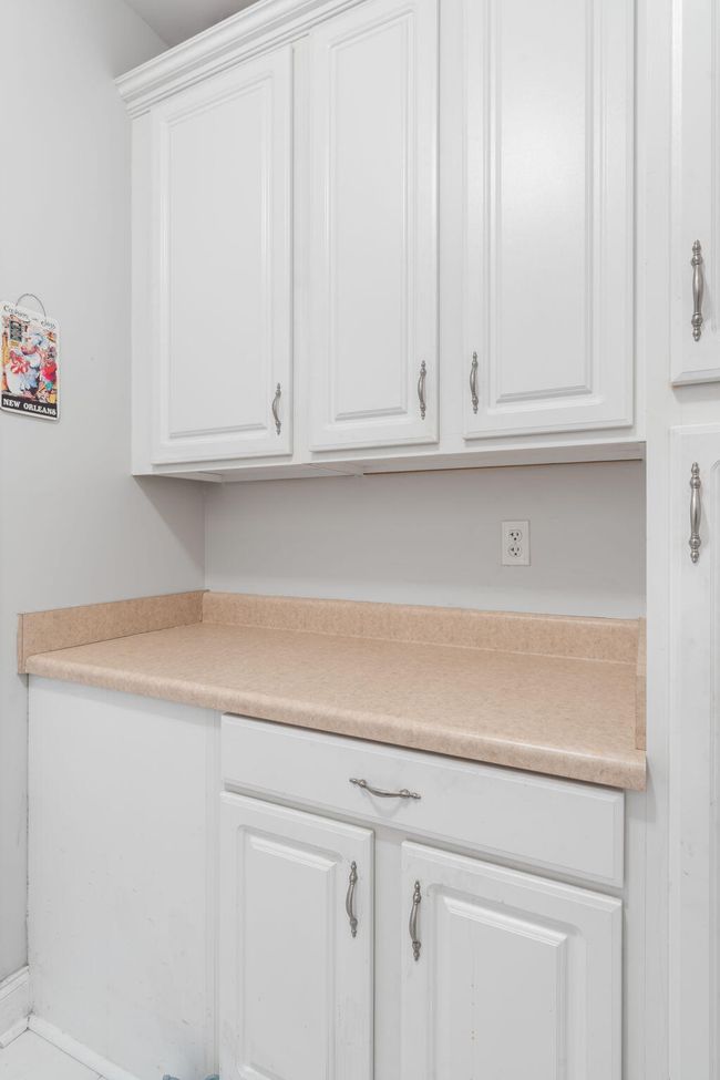 74 Sycamore Dr, House other with 3 bedrooms, 2 bathrooms and null parking in Chickamauga GA | Image 21